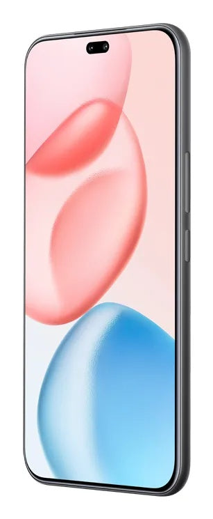 Mobiele Telefoon Honor 400 Pro 5G Dual SIM, 512GB, 12GB, Midnight Black 5109BUSS