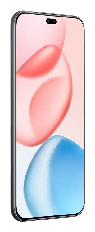 Mobiele Telefoon Honor 400 Pro 5G Dual SIM, 512GB, 12GB, Midnight Black 5109BUSS