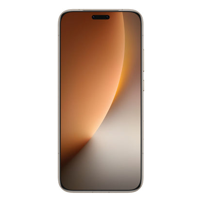 Mobiele Telefoon Honor Magic8 Pro 5G Dual SIM, 512GB, 12GB, Sunrise Gold 5109CCPL
