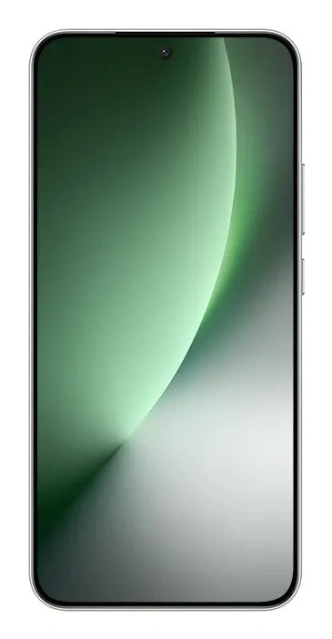 Honor Magic8 Lite 5G Dual SIM mobiele telefoon, 256GB, 8GB, Forest Green 5109BYQU
