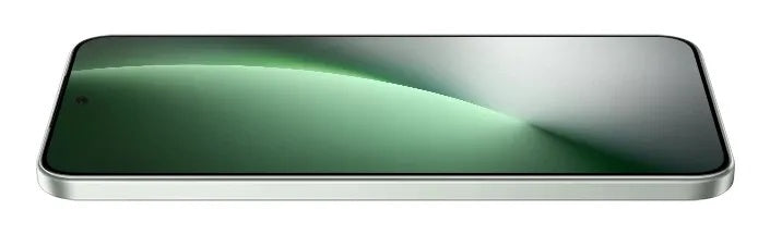 Honor Magic8 Lite 5G Dual SIM mobiele telefoon, 256GB, 8GB, Forest Green 5109BYQU