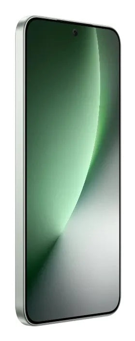 Honor Magic8 Lite 5G Dual SIM mobiele telefoon, 256GB, 8GB, Forest Green 5109BYQU