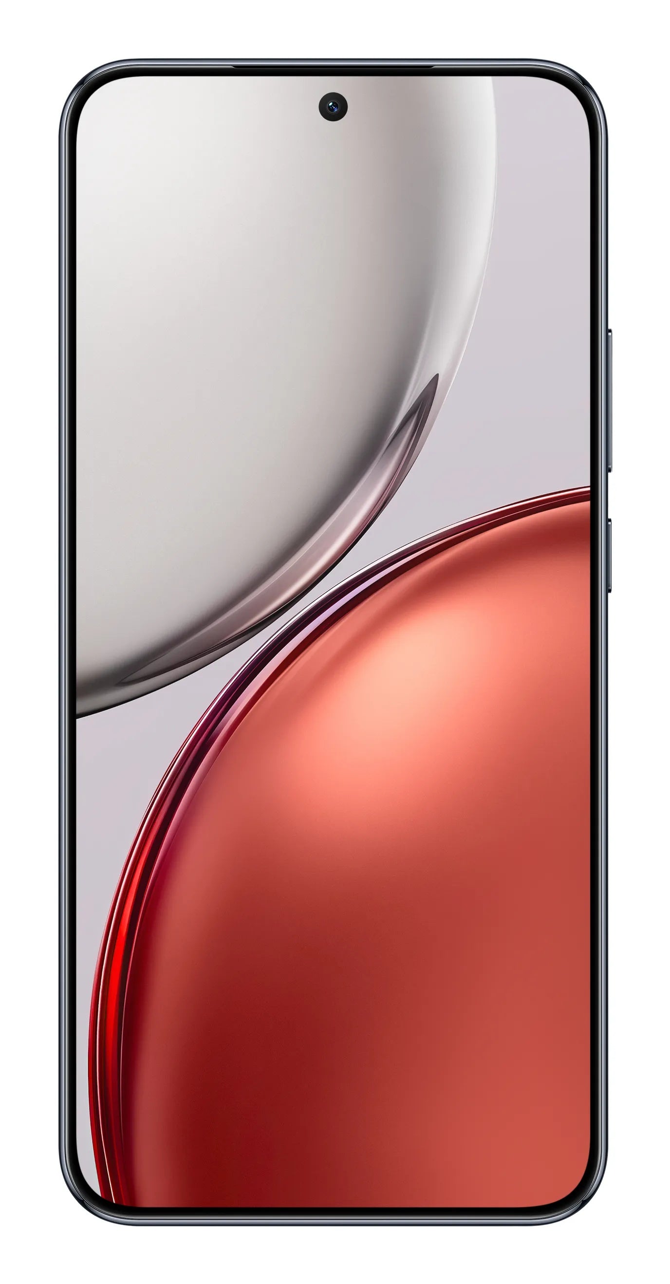 Honor Magic8 Lite 5G Dual SIM mobiele telefoon, 256GB, 8GB, Midnight Black 5109BYQT
