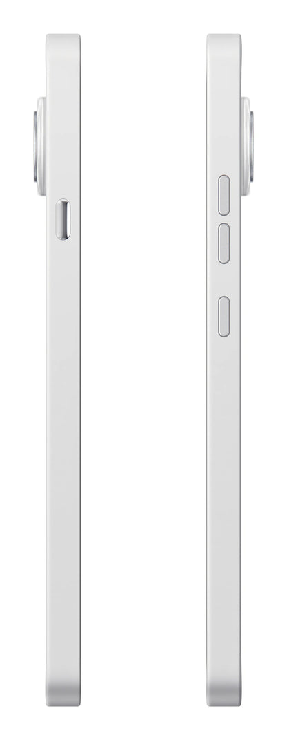 Mobiele Telefoon Nothing Phone (4a), 128GB, 8GB, Wit A10400277