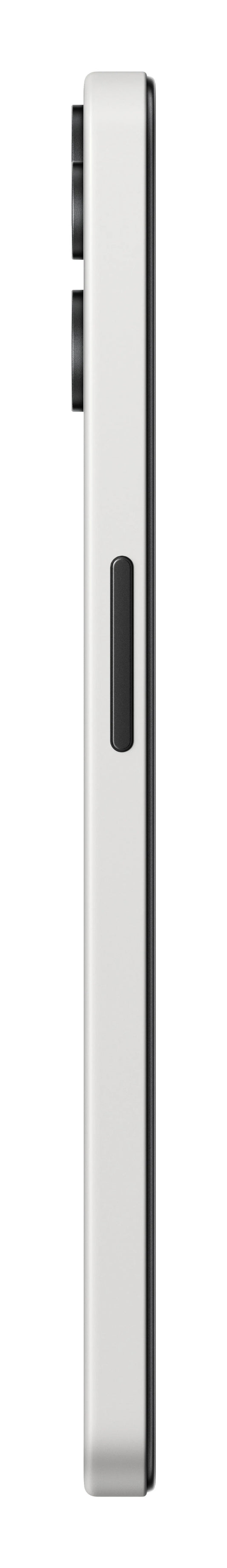 Mobiele Telefoon Nothing Phone (3a) Lite, 128GB, 8GB, Wit A10400248