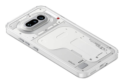 Mobiele Telefoon Nothing Phone (4a), 128GB, 8GB, Wit A10400277