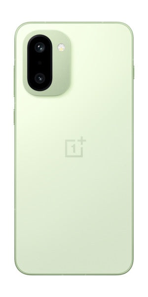 Mobiele Telefoon OnePlus 15R 5G Dual SIM, 256GB, 12GB, Mint Breeze 5011116965