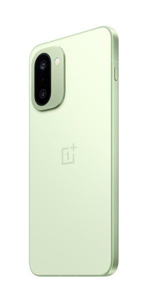Mobiele Telefoon OnePlus 15R 5G Dual SIM, 256GB, 12GB, Mint Breeze 5011116965