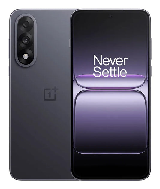 Mobiele Telefoon OnePlus Nord 5 5G, 512GB, 12GB, Phantom Grey 5011113307