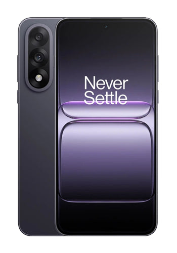 Mobiele Telefoon OnePlus Nord 5 5G, 512GB, 12GB, Phantom Grey