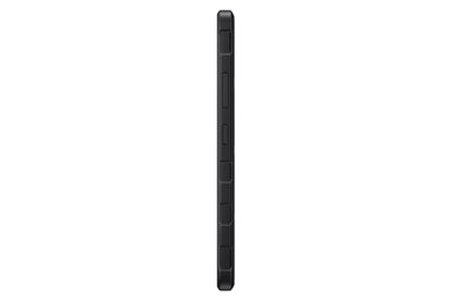 Mobiele Telefoon Samsung Galaxy XCover7 5G, 128GB, Zwart DACH Enterprise Edition SM-G556BZKDEEE