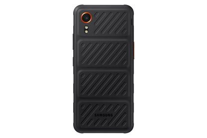 Mobiele Telefoon Samsung Galaxy XCover7 5G, 128GB, Zwart DACH Enterprise Edition SM-G556BZKDEEE