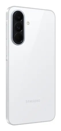 Mobiele Telefoon Samsung Galaxy A37, 128GB, 6GB, Awesome White EU SM-A376BZWBEUE