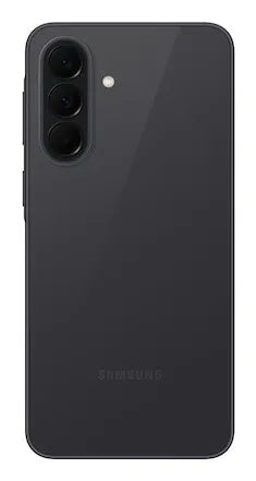 Mobiele Telefoon Samsung Galaxy A37, 256GB, 8GB, Awesome Charcoal EU SM-A376BZAGEUE