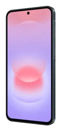 Samsung Galaxy A37 Mobile Phone, 256GB, 8GB, Awesome Graygreen EU SM-A376BDGGEUE