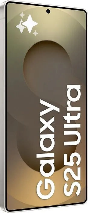 Mobiele Telefoon Samsung Galaxy S25 Ultra, 256GB, 12GB, Titanium Grey SM-S938BZTDEUB