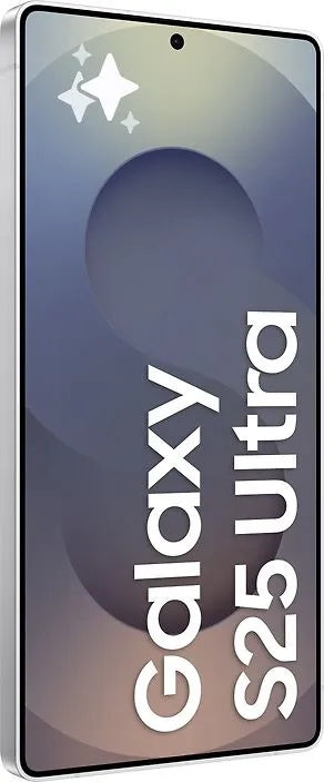 Mobiele Telefoon Samsung Galaxy S25 Ultra, 256GB, 12GB, Titanium Silverblue SM-S938BZBDEUB