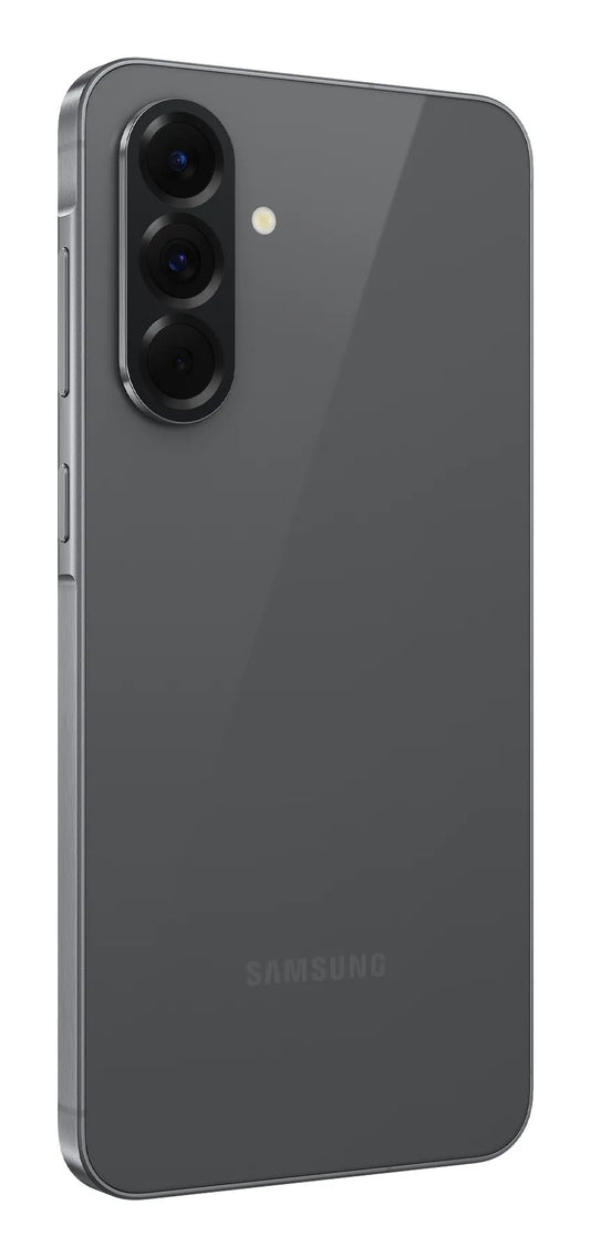 Mobiele Telefoon Samsung Galaxy A56, 256GB, Awesome Graphite SM-A566BZKCEUB