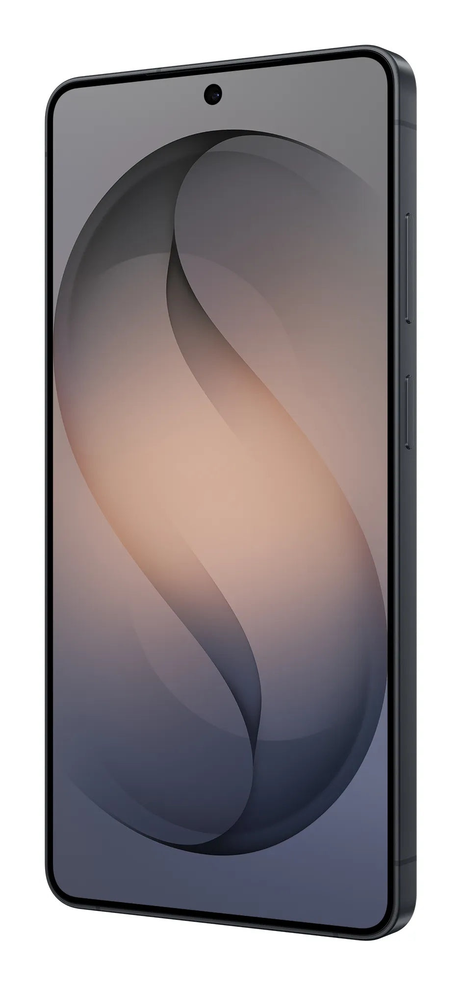 Mobiele Telefoon Samsung Galaxy S26 Ultra, 512GB, 12GB, Zwart SM-S948BZKGEUB