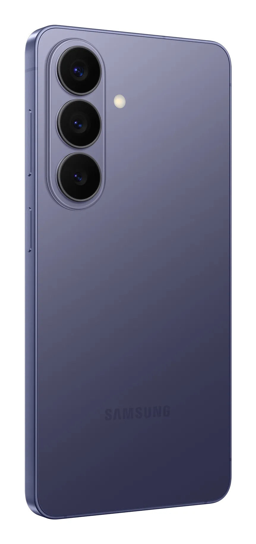 Mobiele Telefoon Samsung Galaxy S26+, 256GB, 12GB, Cobalt Violet SM-S947BZVDEUB