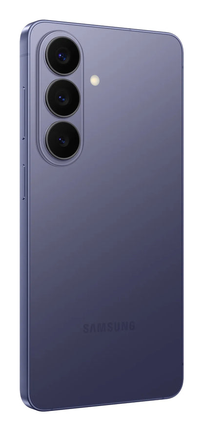 Mobiele Telefoon Samsung Galaxy S26+, 256GB, 12GB, Cobalt Violet SM-S947BZVDEUB