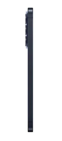 Samsung Galaxy A57 mobiele telefoon, 128GB, 8GB, Awesome Navy SM-A576BDBBEUB
