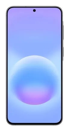 Mobiele Telefoon Samsung Galaxy A57, 256GB, 8GB, Awesome Gray SM-A576BZADEUB