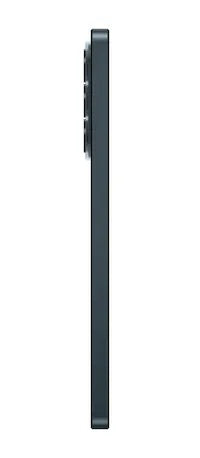 Samsung Galaxy A37 Mobile Phone, 256GB, 8GB, Awesome Graygreen EU SM-A376BDGGEUE