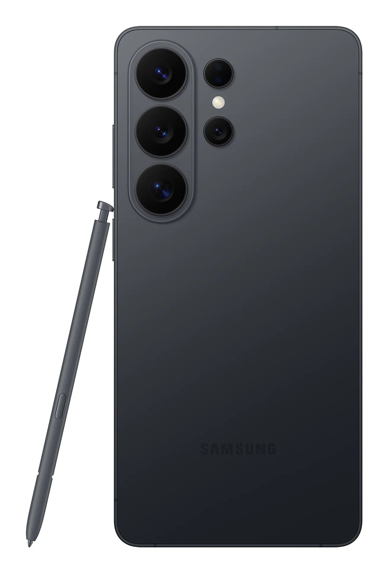 Mobiele Telefoon Samsung Galaxy S26 Ultra, 512GB, 12GB, Zwart SM-S948BZKGEUB