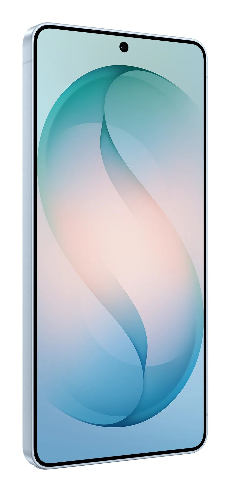 Samsung Galaxy S26 Ultra mobiele telefoon, 512GB, 12GB, Sky Blue SM-S948BLBGEUB