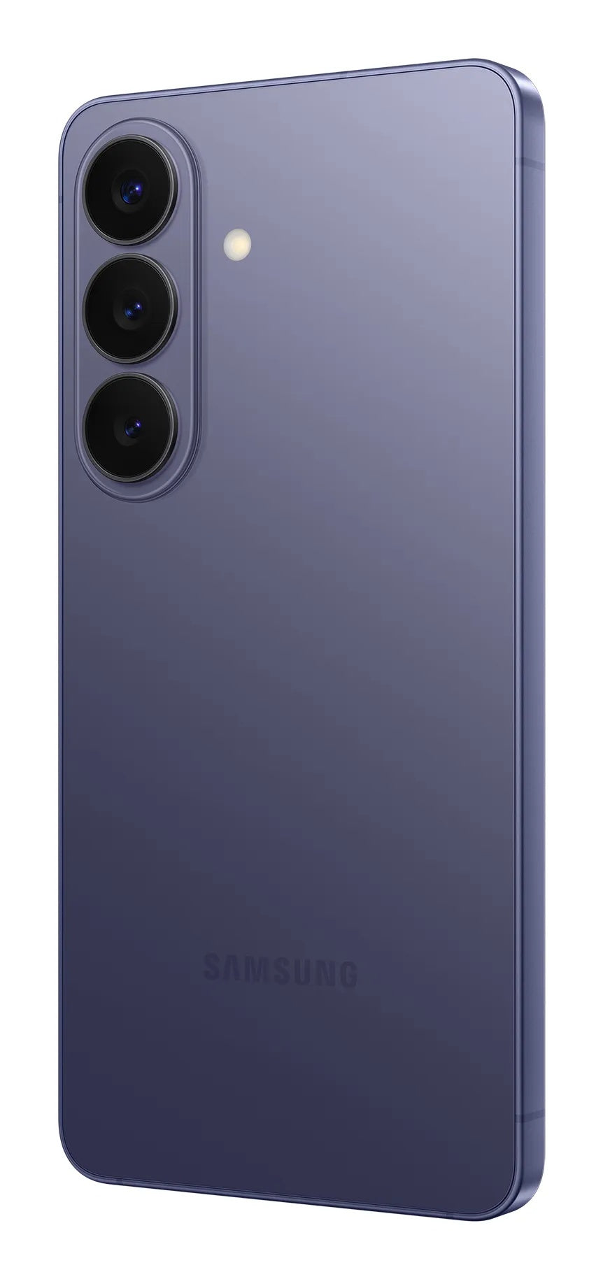 Mobiele Telefoon Samsung Galaxy S26+, 256GB, 12GB, Cobalt Violet SM-S947BZVDEUB