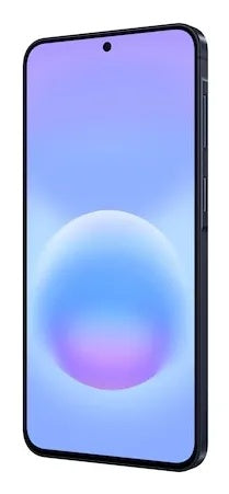 Samsung Galaxy A57 mobiele telefoon, 128GB, 8GB, Awesome Navy SM-A576BDBBEUB