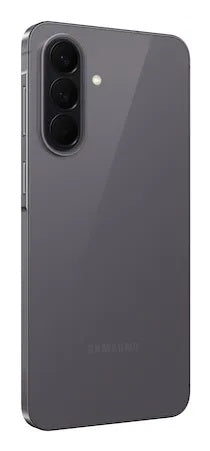 Mobiele Telefoon Samsung Galaxy A57, 256GB, 8GB, Awesome Gray SM-A576BZADEUB