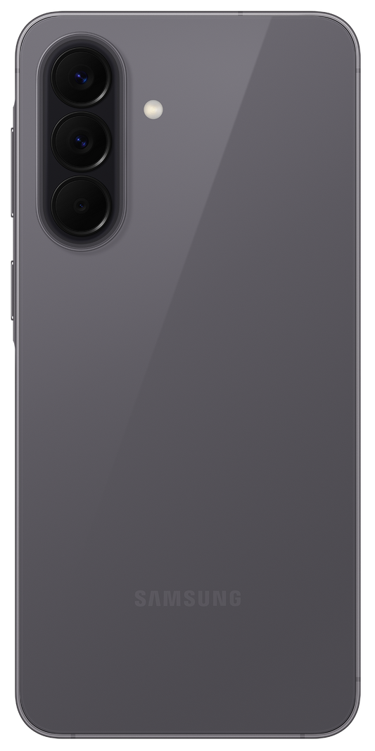 Mobiele Telefoon Samsung Galaxy A57, 128GB, 8GB, Awesome Gray EU SM-A576BZABEUE