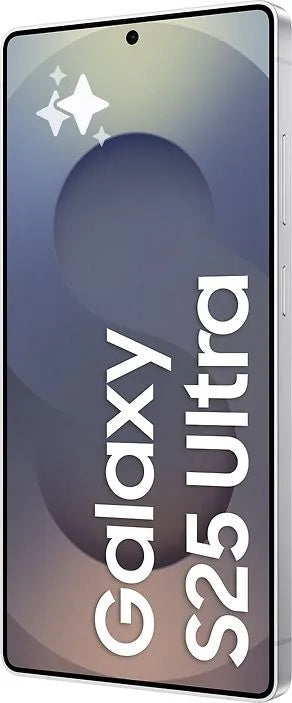 Mobiele Telefoon Samsung Galaxy S25 Ultra, 256GB, 12GB, Titanium Silverblue SM-S938BZBDEUB
