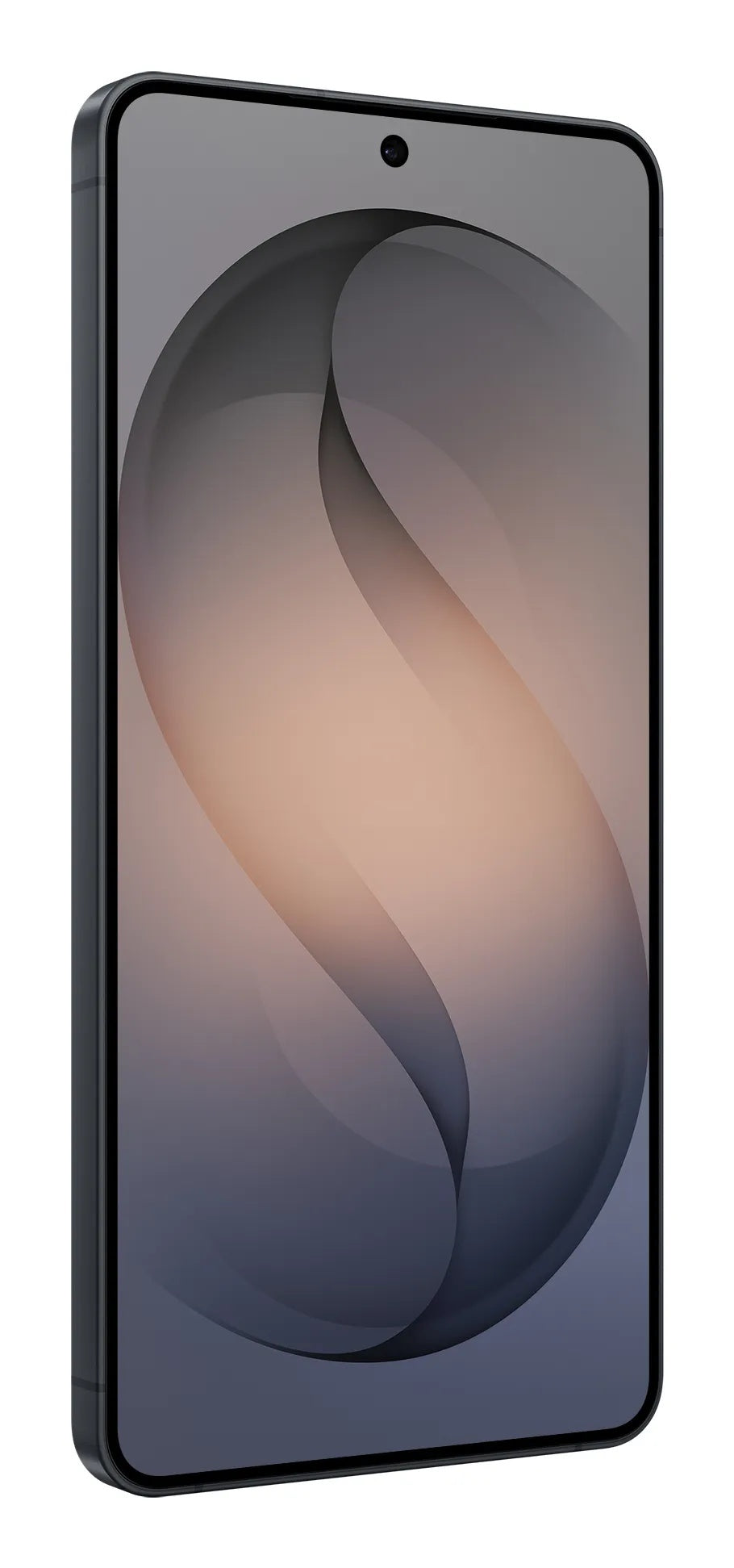 Mobiele Telefoon Samsung Galaxy S26, 512GB, 12GB, Zwart SM-S942BZKHEUB