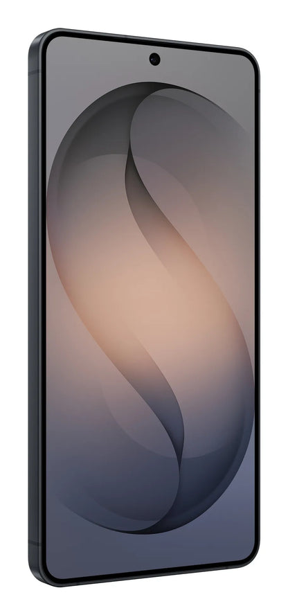 Mobiele Telefoon Samsung Galaxy S26, 512GB, 12GB, Zwart SM-S942BZKHEUB