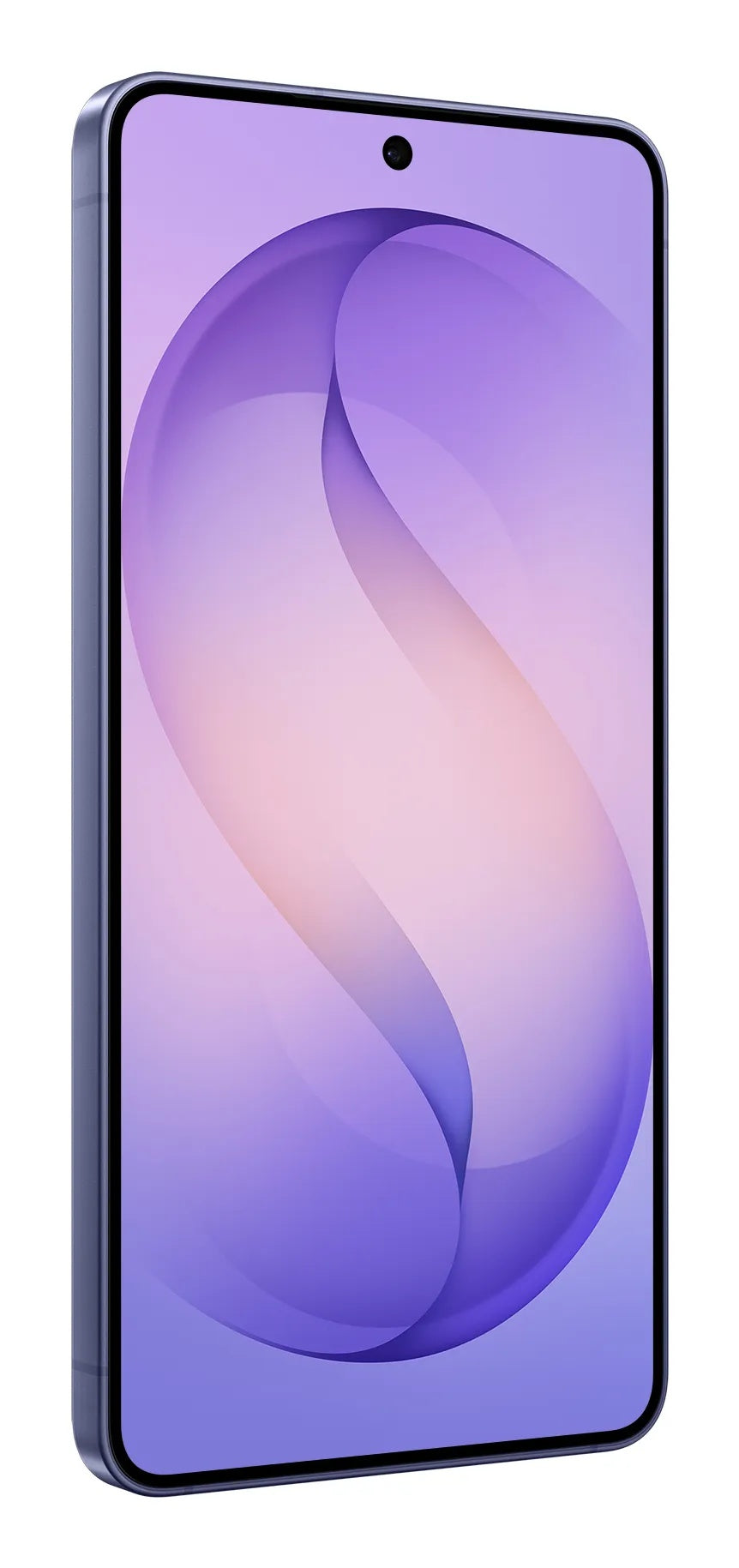 Mobiele Telefoon Samsung Galaxy S26+, 256GB, 12GB, Cobalt Violet SM-S947BZVDEUB