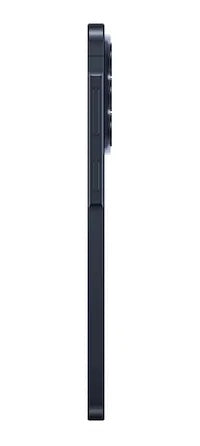 Samsung Galaxy A57 mobiele telefoon, 128GB, 8GB, Awesome Navy SM-A576BDBBEUB