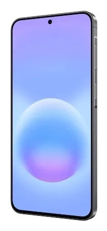 Mobiele Telefoon Samsung Galaxy A57, 256GB, 8GB, Awesome Gray SM-A576BZADEUB