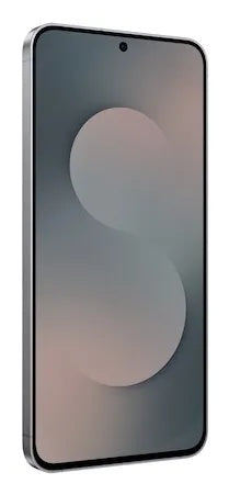 Samsung Galaxy S25 FE Mobile Phone, 128GB, 8GB, Jetblack Enterprise Edition SM-S731BZKDEEB