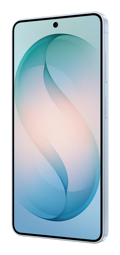 Mobiele Telefoon Samsung Galaxy S26+, 512GB, 12GB, Sky Blue EU SM-S947BLBGEUE