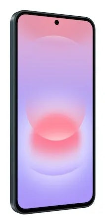 Samsung Galaxy A37 Mobile Phone, 256GB, 8GB, Awesome Graygreen EU SM-A376BDGGEUE