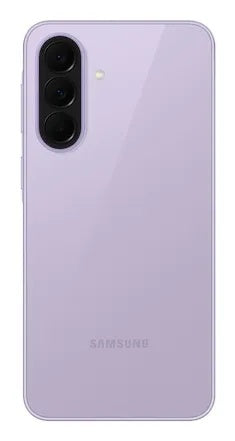 Mobiele Telefoon Samsung Galaxy A37, 256GB, 8GB, Awesome Lavender EU SM-A376BLVGEUE