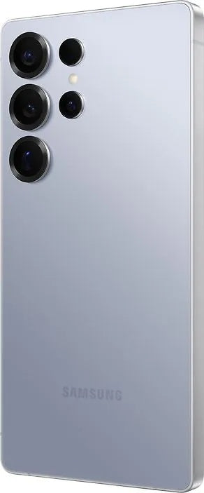 Mobiele Telefoon Samsung Galaxy S25 Ultra, 256GB, 12GB, Titanium Silverblue SM-S938BZBDEUB