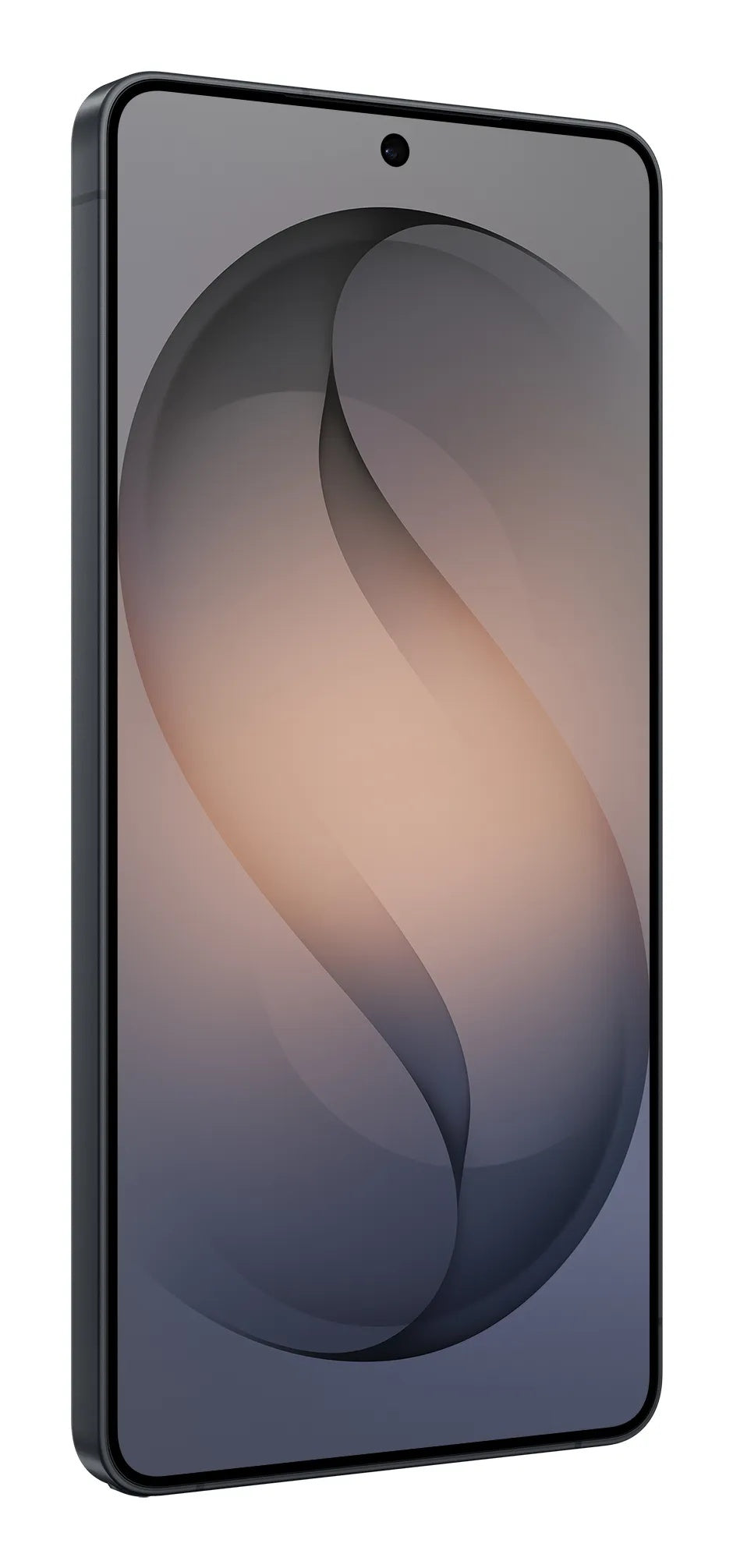 Mobiele Telefoon Samsung Galaxy S26 Ultra, 512GB, 12GB, Zwart SM-S948BZKGEUB