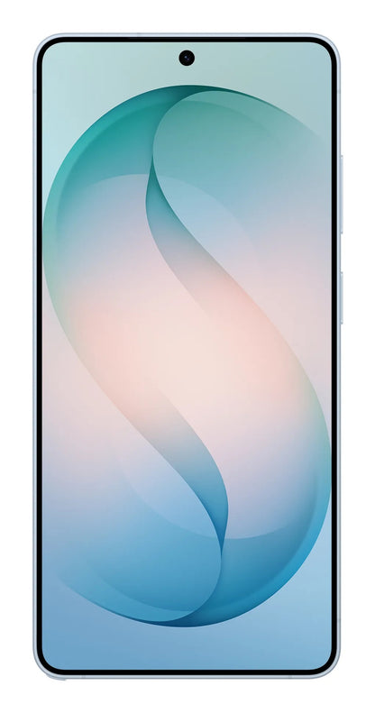 Samsung Galaxy S26 Ultra mobiele telefoon, 512GB, 12GB, Sky Blue SM-S948BLBGEUB