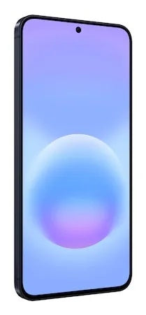 Samsung Galaxy A57 mobiele telefoon, 128GB, 8GB, Awesome Navy SM-A576BDBBEUB