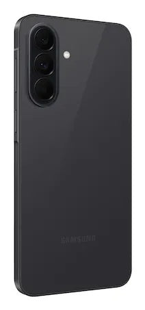 Mobiele Telefoon Samsung Galaxy A37, 128GB, 6GB, Awesome Charcoal EU SM-A376BZABEUE