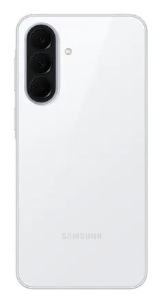 Mobiele Telefoon Samsung Galaxy A37, 256GB, 8GB, Awesome White EU SM-A376BZWGEUE